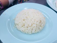 -红大哥水门鸡饭(總店)