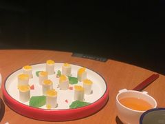 -小炳胜(卓悦中心店)
