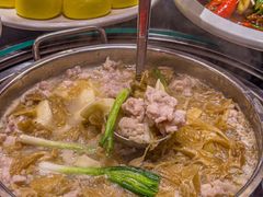 -老来福·非遗酸汤兔(凯旋路店)
