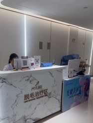 -深圳美莱医疗美容医院