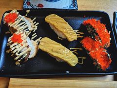 -村上一屋(望京店)