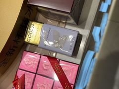 -GODIVA(万象城店)