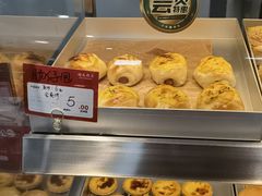 -湖南大学-第5食堂