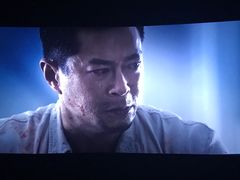 -幸福蓝海国际影城(苏州凤凰店)