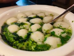 -日丰园海肠水饺·老字号大连海鲜(和平广场店)