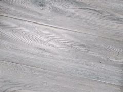 -麦当劳(金沙广场店)