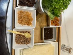 -映像威海·海鲜味道(市区店)