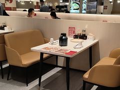 -小六汤包(万和城店)