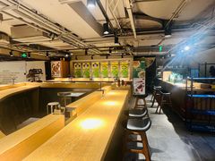 -三姐·老友记·南宁老友粉(朝阳区光华路嘉里中心店)