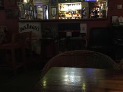 -丽纳尔斯酒吧LENORE’S BAR(三经街店)