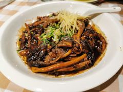 -老阊门菜馆(山塘街店)