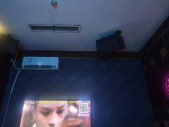 -大溪地量贩KTV(合肥1912店)