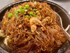 -A One Kitchen·南京精菜馆(晶丽酒店店)