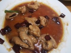 -禄源饭店