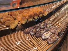 -FANEN法念·烘焙·甜点(万象城店)