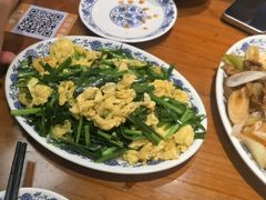 -老天桥酱肉烧饼夹肘子(天桥店)