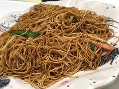 -有心德(麦地店)