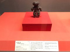 -东京国立博物馆