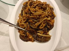 -大铁勺新津菜(熙悦汇店)