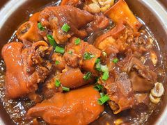 -宝中宝食府(清泰街店)