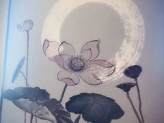 -Lotus 莲花空间(国贸商城店)