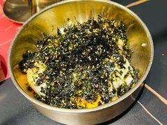 -西塔老太太泥炉烤肉(北京北苑天街龙湖店)