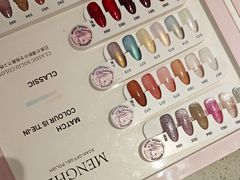 -海底捞火锅(塘厦天虹店)