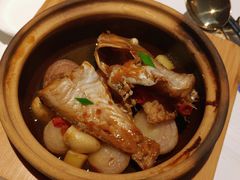 -广舟(千禧店)