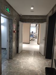 -广东韩妃整形外科医院