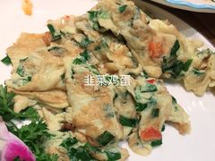 -品回味清真西北楼(宁波首店)