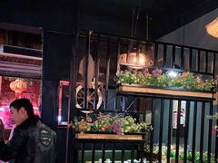 -秋语木桶鱼.酸菜鱼(开发区火车站店)