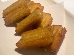 -荣小馆(安达仕店)
