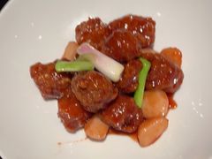 -闽和南(深圳万象城店)