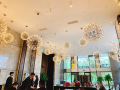 -湛江菜.江南首席(昆山店)