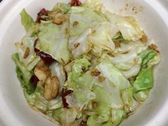 -潮粥荟·潮汕砂锅粥(槐房万达店)