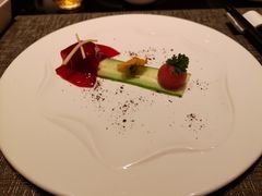 -郑春發佛跳墙(三迪中心店)