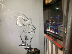 -老通县串吧(通州万达广场店)