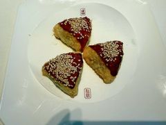 -炳胜私厨(中达旗舰店)