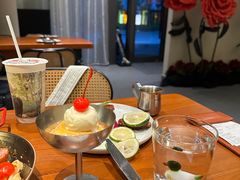 -MakaPaka小酒馆(南湖天地店)