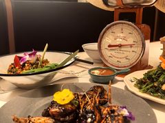 -太食獸泰式茶餐厅(IFS国金中心店)