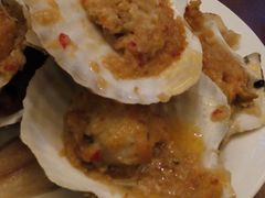 -岷山饭店-芝芝自助餐厅