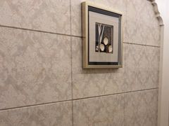 -益健·足疗汗蒸SPA(芙蓉广场店)