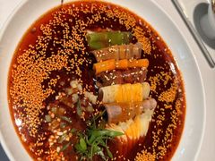 -许家菜(望江店)