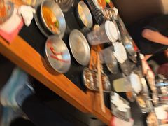 -炽城·烤肉名家(鸿达中央广场店)