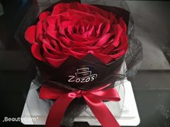 -ZOZO's昌左左精致甜品设计(新北店)