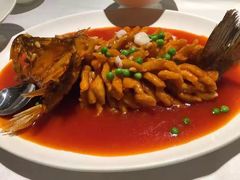 -哈尔滨阳光饺子园(阳光花园店)