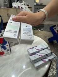 -上海首尔丽格医疗美容医院