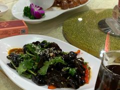 -大水车公馆·顺德菜·妈姐菜(均安店)