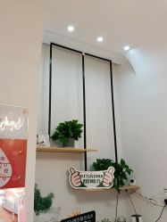 -WENDY·温迪皮肤管理