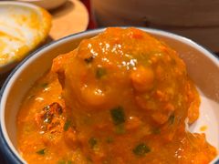 秃黄油拌饭-松鹤楼(山塘街店)